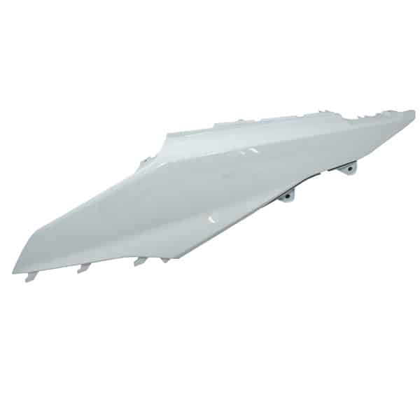 Spare Part Motor Berkualitas